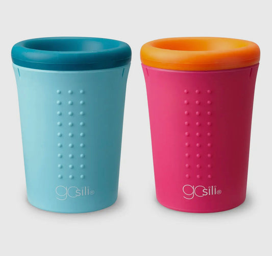 12oz 360 no spill cup