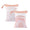 Rainbow wet/dry bag (front bag only)