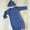 Newborn- 3M gown- INCLUDES NAME/MONOGRAM
