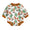 Cowboy Santa Bubble