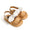 Baby sandals