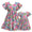 Mama & mini floral dress (MINI)