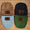 Farmers keep America growing beanie