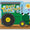 Busy tractor book