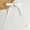 Ribbon bows