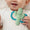 Itzy ritzy chew crew