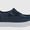 Navy boys sneakers