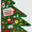 Musical Christmas tree book