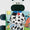 Little cow sensory friend