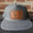 Raised in a barn hat- kids