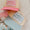 Thank heaven for little boys hat