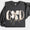 God is good sweatshirt