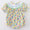 Daddy’s Girl Floral Bubble