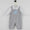 Football appliqué long all