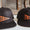 Big bro / little bro hats