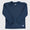Ruggedbutts navy Rashguard