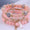 Bracelet Stacks
