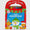 Merry Christmas Coloring Book
