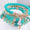 Bracelet Stacks