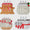 Holiday treats Christmas skincare mask