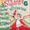 My sticker dress up nutcracker book