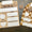 Dry erase back to school boards
