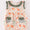 Pumpkin girls bubble