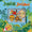 Jungle sounds