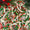 Holiday Mix Bracelet set of 2