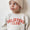 Believers club pullover