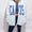 CATS - M cardigan sweatshirt