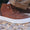 Boys lifestyle sneakers