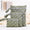 Wet/Dry bags (3) pack