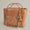Nash Saddle Boss tote