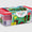 Farm sensory activity bin