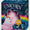 Grow unicorn
