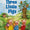 The three little pigs book