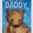 I love you, daddy