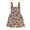Football Overalls - 3/4T