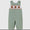 Sage turkey smocked Jon Jon