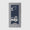 Dump trucks & diggers bamboo swaddle