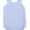 Gingham sunsuit- embroider for $5