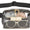 Clear Stadium Bags