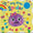 Itsy bitsy spider sing along book