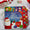Jolly Jingle Christmas