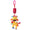 Car seat toy
