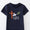 He is risen boys top