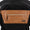 Itzy ritzy stroller caddy