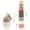Stacking cups