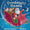 Goodnight Santa book